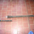 tailshaft 1